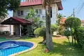 3 bedroom house  Nong Prue, Thailand