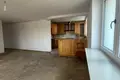 Wohnung 3 zimmer 82 m² Warschau, Polen