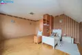 Haus 281 m² Landwerau, Litauen