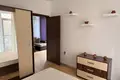 Appartement 2 chambres 67 m² Oblast de Bourgas, Bulgarie