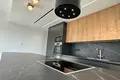 Wohnung 2 Schlafzimmer 80 m² Limassol, Zypern