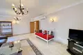 6 bedroom house 797 m² Mijas, Spain