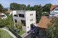 Квартира 4 комнаты 101 м² Город Загреб, Хорватия