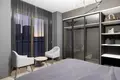 Wohnung 94 m² Trikomo, Nordzypern