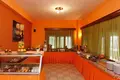 Hotel  en Eastern Macedonia and Thrace, Grecia
