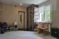 Casa 160 m² Licviany, Belarús