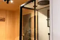 Haus 5 zimmer 229 m² Riga, Lettland