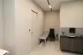 Apartamento  Rzeszow, Polonia