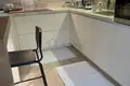 Wohnung 5 zimmer 147 m² Pomorie, Bulgarien