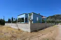3 bedroom villa 230 m² Biyikli, Turkey