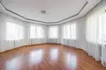 Mieszkanie 3 pokoi 110 m² Mińsk, Białoruś