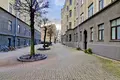 Пентхаус 4 комнаты 124 м² Рига, Латвия