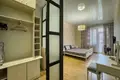 2 bedroom rent in Vake