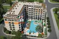 Wohnung 3 zimmer 89 m² Nessebar, Bulgarien