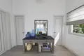 Villa de tres dormitorios 114 m² Radenovici, Montenegro