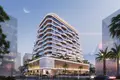 Квартира 4 комнаты 211 м² Дубай, ОАЭ
