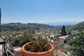 Haus 2 zimmer  Loutraki Perachora Agioi Theodoroi Municipality, Griechenland