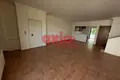 Haus 3 zimmer 180 m² in Municipality of Kifisia, Griechenland