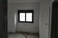 3 bedroom townthouse 270 m² Municipality of Pylaia - Chortiatis, Greece