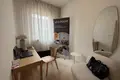 Haus 5 zimmer 116 m² Raszyn, Polen