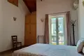 Dom 2 pokoi  Varipetro, Grecja