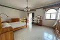 3 bedroom house  Mosta, Malta