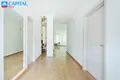 House 187 m² Vilnius city municipality, Lithuania