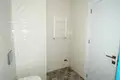Wohnung 2 zimmer 53 m² Batumi, Georgien