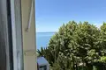 Квартира 34 м² Дос-Эрманас, Испания