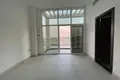 Wohnung 451 m² Dubai, Vereinigte Arabische Emirate