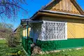 Дом 70 м² Лоша, Беларусь