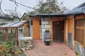 Dom 153 m² Muchaviecki sielski Saviet, Białoruś