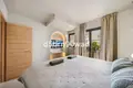 Apartamento 3 habitaciones 80 m² Dos Hermanas, Španjolska