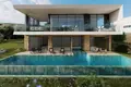 4-Schlafzimmer-Villa 242 m² Peyia, Zypern