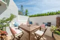 Appartement 2 chambres  Marbella, Espagne
