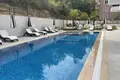 Appartement 44 m² Alanya, Turquie