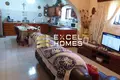 Maison 3 chambres  Zebbug, Malte