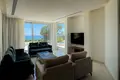 Haus 3 Schlafzimmer 247 m² Agia Napa, Zypern