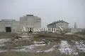 Fabrication 2 376 m² à Donetsk, Ukraine