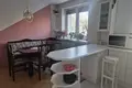 Wohnung 3 zimmer 74 m² Warschau, Polen