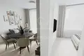 Apartamento 1 habitación 27 m² Mytishchi, Rusia