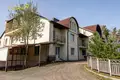Коттедж 1 880 м² Ждановичский сельский Совет, Беларусь