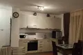 2 bedroom apartment 71 m² Przno, Montenegro