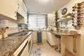 3 bedroom apartment 119 m² San Pedro Alcantara, Spain