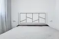 Wohnung 4 zimmer 82 m² in Orihuela, Spanien