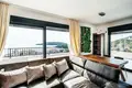 2 bedroom apartment 124 m² Boreti, Montenegro