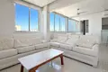 2 bedroom apartment 82 m² Regiao Geografica Imediata do Rio de Janeiro, Brazil