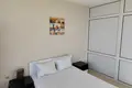 Отель 111 м² Ахелой, Болгария