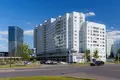 Oficina 45 m² en Minsk, Belarús