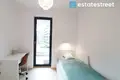 Appartement  Cracovie, Pologne